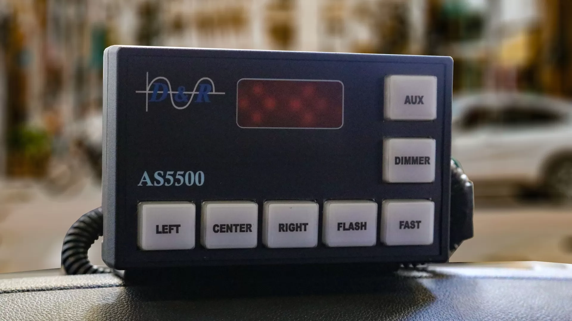 AS5500