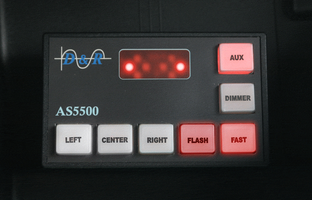 AS5500