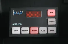 AS5500
