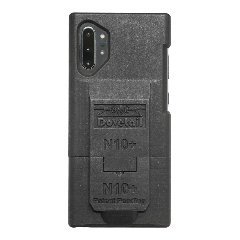 Dovetail N10+ Phone Case (P920-0006A)