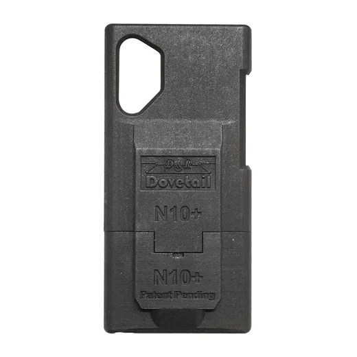 Dovetail N10+ Phone Case (P920-0006A)