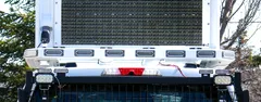 OD-ELITE