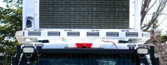 OD-ELITE