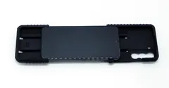 Dovetail S22 Phone Case (P920-0012A)