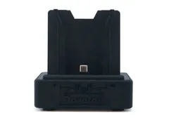 Dovetail Desktop Docking Station (622-0010-01-02)