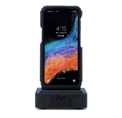 Dovetail Desktop Docking Station (622-0010-01-02)