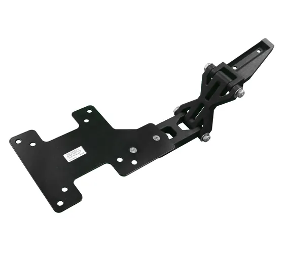 Dovetail Swing Arm (P936-0007A)