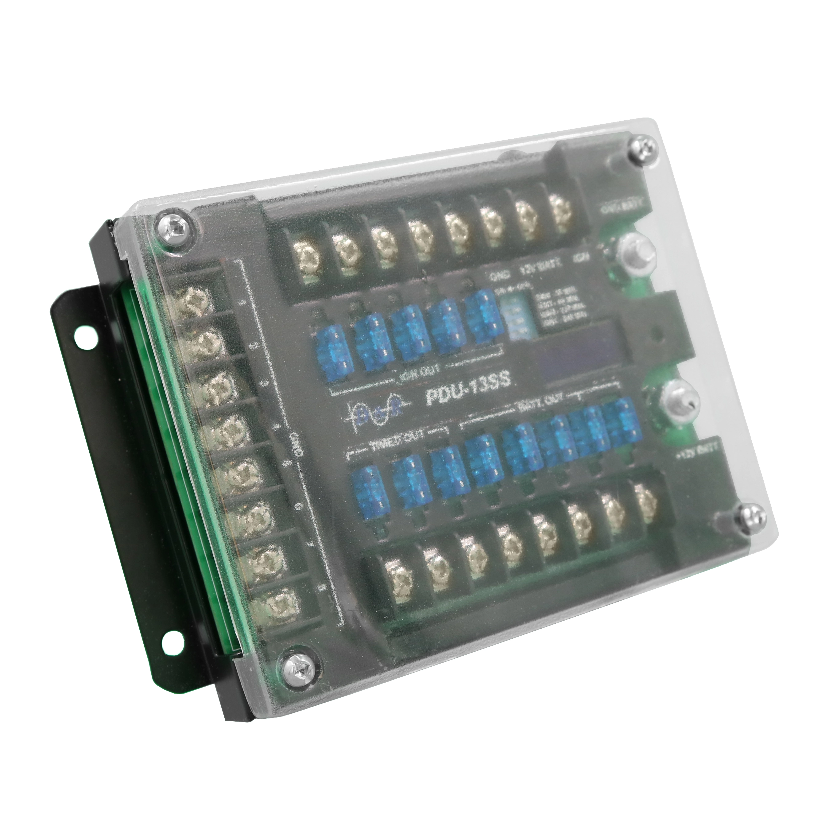 PDU-13SS