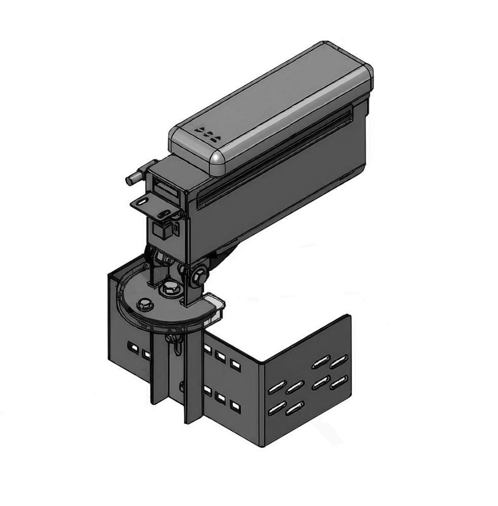 904-0181A