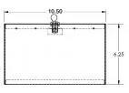 Keyed Locking Lid - D and R Electronics