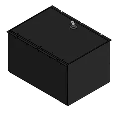 CA-0105M2