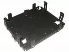 Secure Side Mount Tray - D and R Electronics
