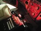 12-inch LED Maplight - D and R Electronics