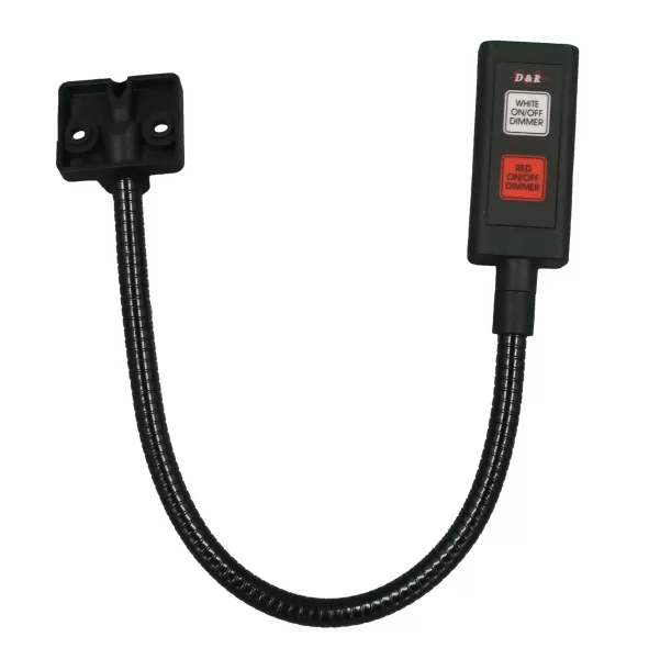 CA-0128 / CA-0129 / CA-130