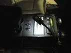 18-inch LED Maplight - D and R Electronics