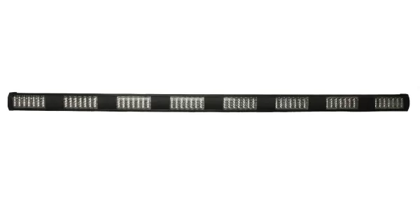 LED-848TD-X