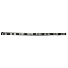 LED-848TD-X