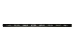 LED-848TDT-X