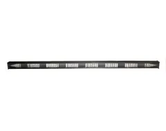 LED-848TDT-A