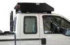 ER306015KHT Motorized Roof Rack - D and R Electronics