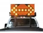 Auto-Up & Auto-Stop Functions - D and R Electronics