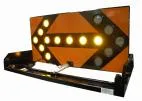 TC-12 Arrowboard Kit - ER306015KHT - D and R Electronics