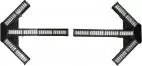 LED-8/8TD-AEK-WT