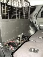 Removable front panel - D and R Electronics
