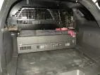 Compact Electronic Case - D and R Electronics