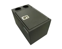 901-0051A Utility Console - D and R Electronics