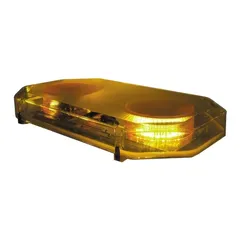 PL-22-BCN24-CA