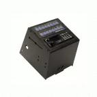 SRC7 7" Console - Bench Seat - D and R Electronics