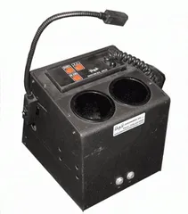 Popular Console - Pickup Trucks - D and R Electronics
