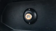 SL12IL-X