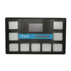 GALAXY