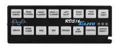 Versatile Light Controller - D and R Electronics