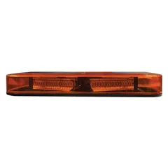 Compact LED Lightbar - D and R Electronics