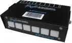 SP6200