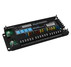 PDU-16SS