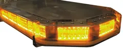 Prowler Lightbar