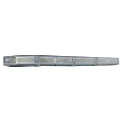 Prowler Lightbar