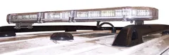 Prowler Lightbar