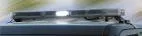 Vehicle Mounting Kits - D and R Electronics