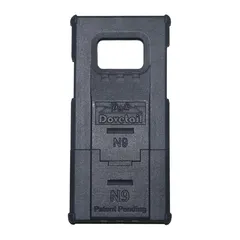 Dovetail N9 Phone Case (P920-0001A)