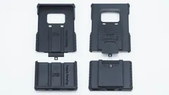 Detachable Phone Case - D and R Electronics