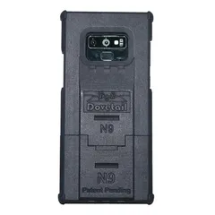 Dovetail N9 Phone Case (P920-0001A)