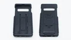 DTC-S10 Galaxy S10 Phone Case - D and R Electronics
