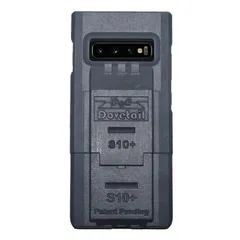 DTC-S10+ Galaxy S10+ Phone Case - D and R Electronics