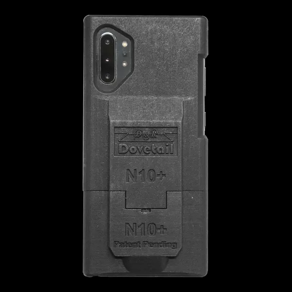 Dovetail N10+ Phone Case (P920-0006A)