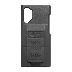 Dovetail N10+ Phone Case (P920-0006A)